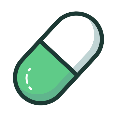 Pill